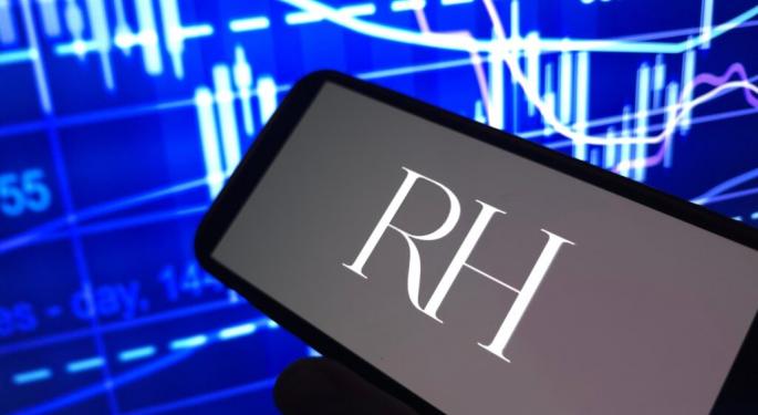 This RH Analyst Turns Bearish; Here Are Top 4 Downgrades For Tuesday