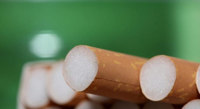 EXCLUSIVE: Aurora Cannabis CEO Responds To Big Tobacco Concerns — It's Not That Kind Of Partnership