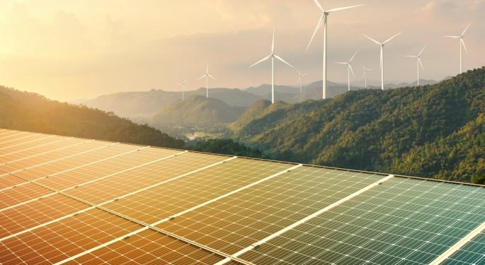 Top 2 Energy Stocks Which Could Rescue Your Portfolio This Quarter