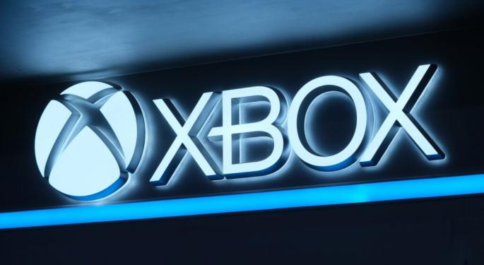 Xbox Braces For Fourth Major Layoff Round In 18 Months As Microsoft Pivots To AI