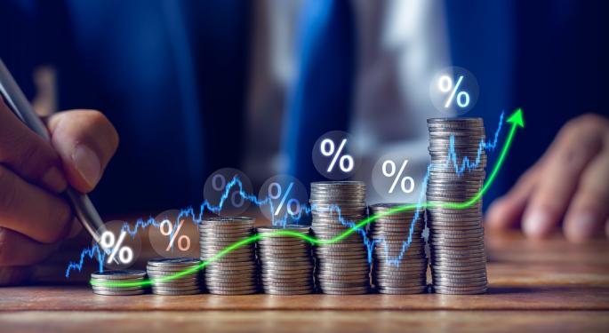 What's Next: Novagold Resources's Earnings Preview