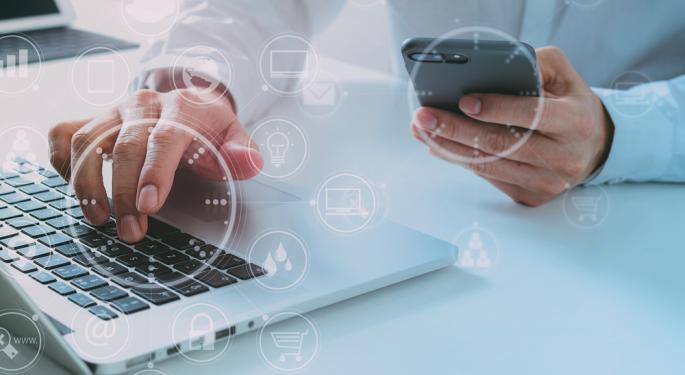 Insider Unloading: Ingrid Estrada Sells $1.59M Worth Of Keysight Techs Shares