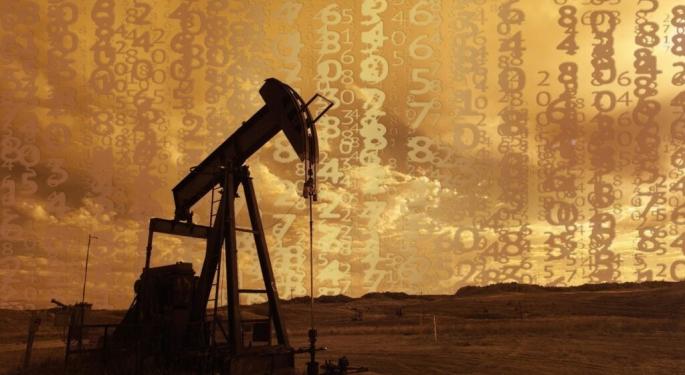 Oil Prices Tumble As Israel-Iran Ceasefire Takes Shape... For Now