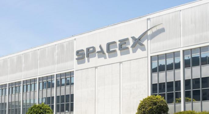 India May Have Been To Mars And Moon, But An Indian Hasn't Been In Space For 41 Years: Elon Musk Just Changed That