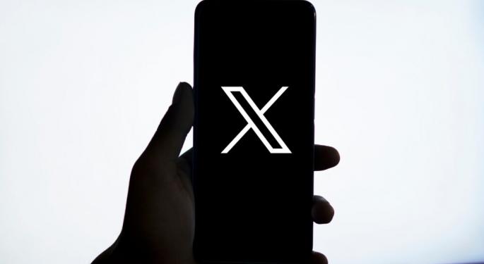 Elon Musk Says X Will Charge Advertisers By Screen Size To Curb 'Giant Ads' That Hurt User Experience