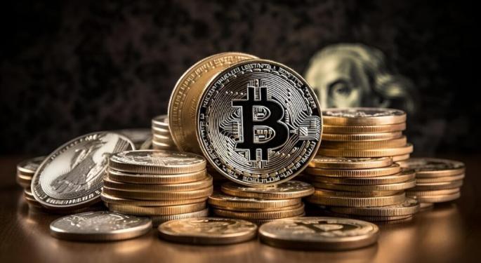 Cameron Winklevoss Is Touting 'Insane In The Membrane' Gemini Card Offers, But The Bitcoin Rewards Game Is Still In Its Infancy