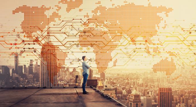 Why Analysts Are Sweet On HIVE Digital Technologies Amid Mixed Q4 Signals