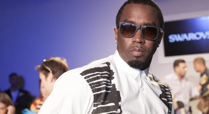 Sean 'Diddy' Combs' Fate Sealed? Polymarket Crypto Bettors Foresee High Chances Of A Guilty Verdict In Sex Trafficking Trial