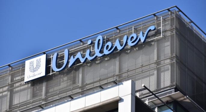 Unilever To Acquire Men's Grooming Brand Dr. Squatch For $1.5 Billion Following Dollar Shave Club Setback