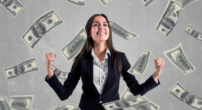 She Retired At 40, Got Bored, And Came Back Smarter: Her 3 Millionaire Rules For A Life That Actually Works