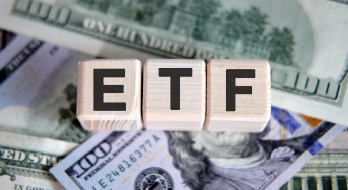 'People Should Not Diversify Their Investments' -- Cardone On The ETFs and Mutual Funds