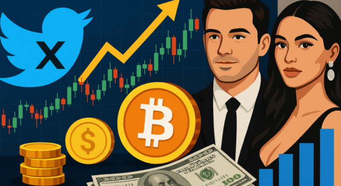 SocialFi Fizzled Out, Now It's Set For A Comeback.