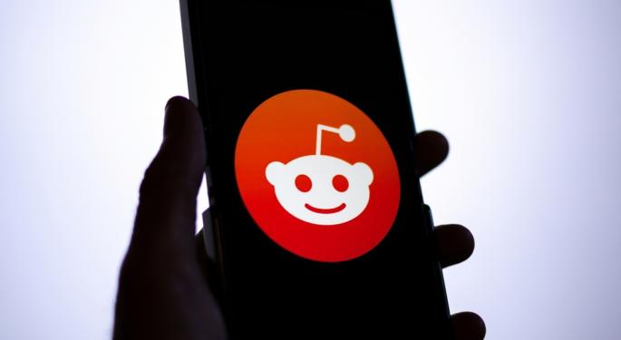 20 Surprising Reddit Facts To Celebrate Its Milestone Birthday