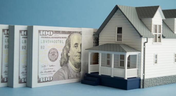 US Housing Market Is 'Not Just Broken, It's Rigged,' Says Craig Shapiro As Mamdani Vows To Build 200,000 Publicly Subsidized Homes, Freeze Rent In NYC