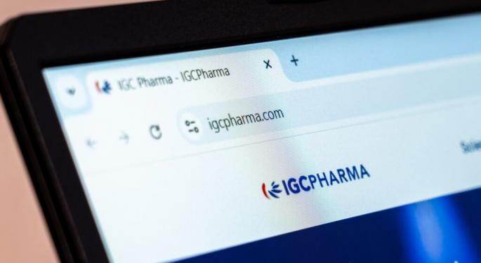 Progress Software, Exicure And 3 Stocks To Watch Heading Into Monday