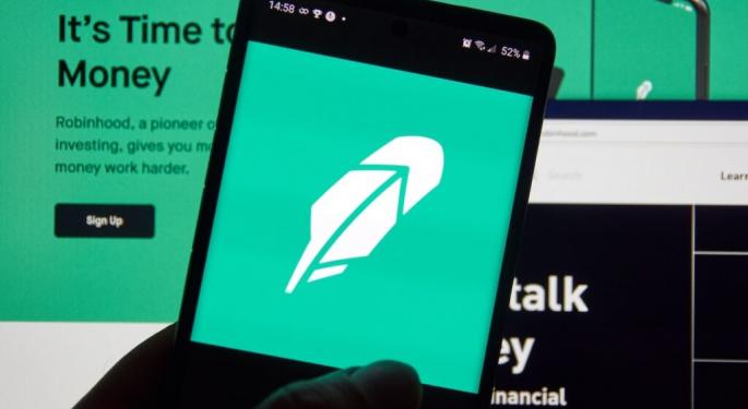 Raoul Pal Says Robinhood Letting Users Trade OpenAI, SpaceX Through Blockchain Is 'Democratization Of Finance' — End Of Public Vs Private Markets Has Begun