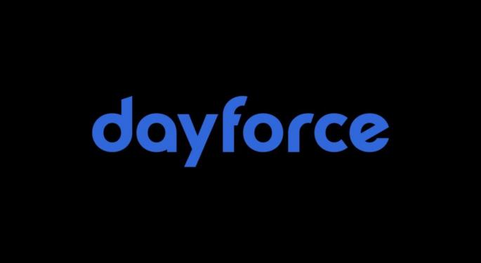 Dayforce: Native Platform To Drive Deal Growth, Says Bullish Analyst