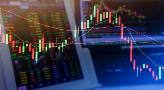 How To Earn $500 A Month From UniFirst Stock Ahead Of Q3 Earnings