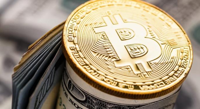 Bitcoin Isn't Crypto? Analyst Willy Woo Slams Grouping BTC With Altcoins As 'Dumbest' Idea