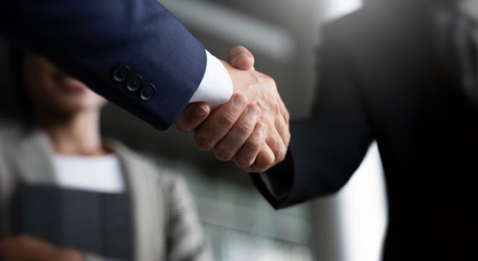 Greif Divests Containerboard Business For $1.8 Billion To Slash Debt