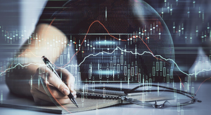 Under the Radar: Income and Discipline Over Hype and Hope