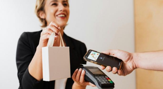 How Unified Finance Platforms Improve SMB Decision Making
