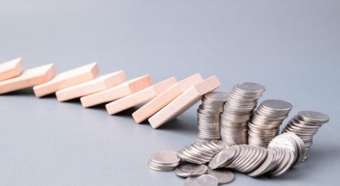 Elon Musk Is 100% Correct, Says Balaji Srinivasan: America Is 'Broke' And There Is 'No Fix' But Is It A Win-Win For Bitcoin?