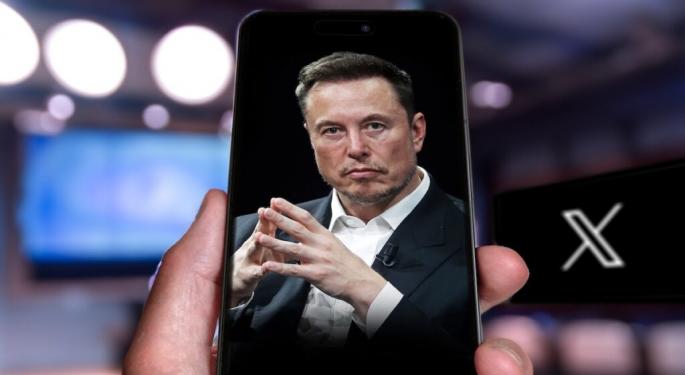 Elon Musk's X Clashes With Indian Government Over 'Censorship Portal': Platform's Lawyer's 'Tom, Dick And Harry' Comment Sparks Dispute