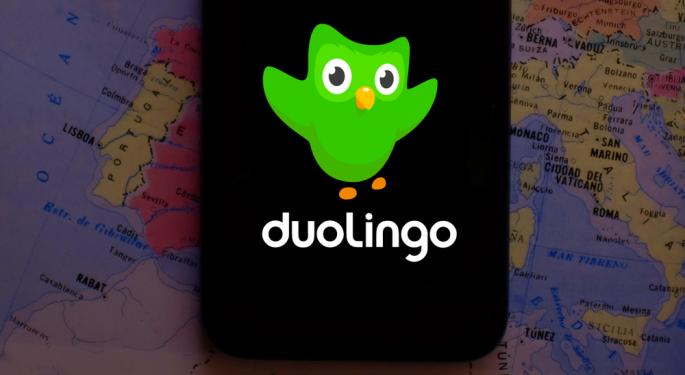 App Store Fee Cuts Set To Boost Duolingo, Match, Bumble Earnings