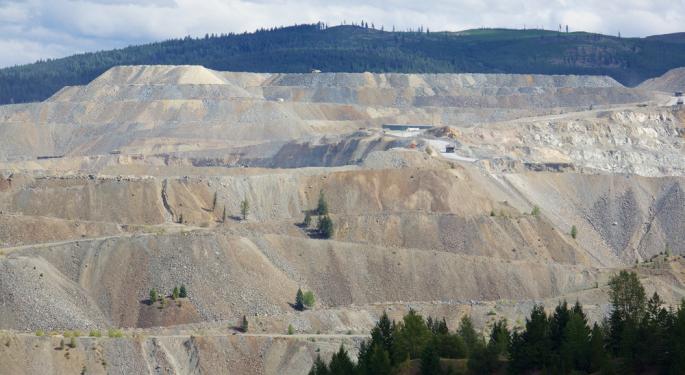 Chile Cuts Up To 70% Of Red Tape, Promises Streamlined Mining Approvals
