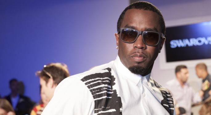 Diddy Found Guilty On 2 Counts, Not Guilty On 3: Sex Trafficking Charges Dropped, But Prison Still Looms