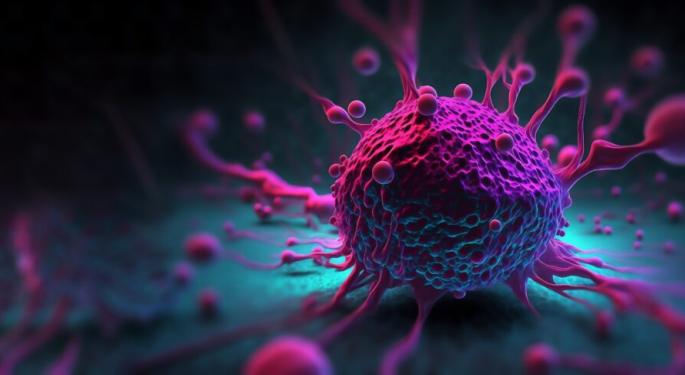 Telix Pharmaceuticals Trial Enter Critical Stage, Analyst Predicts Big Gains