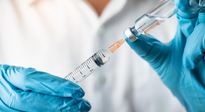 RFK Jr. Influence Evident As Vaccine Chief Overrules Scientists, Limits COVID-19 Vaccine Approval