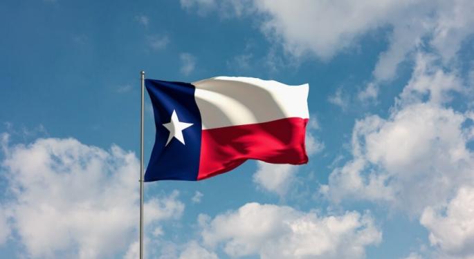 Tim Cook Says 'Heartbroken' By Devastating Loss Caused By Texas Floods, Ron DeSantis Vows To Support Lone Star State