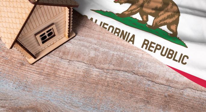 California Urban Housing Development Exempted From CEQA: A Game Changer?