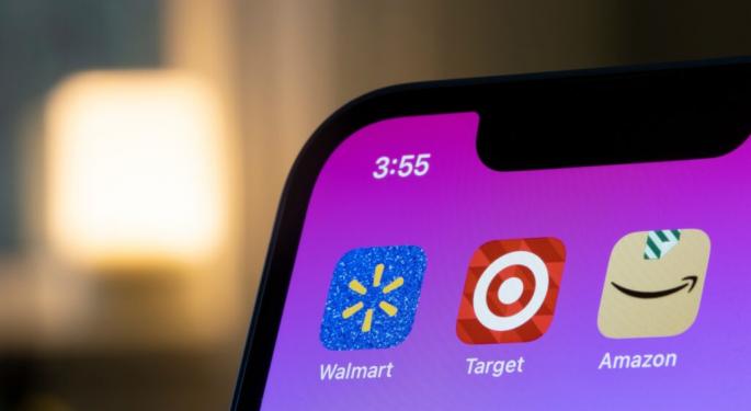 Amazon Prime Day Vs. Walmart Deals Days Vs. Target Circle Week: Summer Sales Showdown