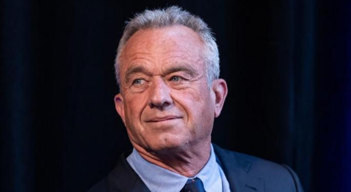 Medical Groups Sue RFK Jr. For Assault On Science Over Unlawful COVID-19 Vaccine Rollbacks
