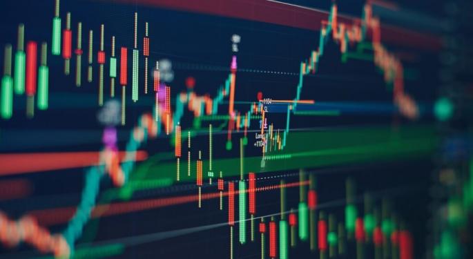 Asset Entities ASST Stock Climbs On Amended Strive Merger Agreement: What Investors Need To Know