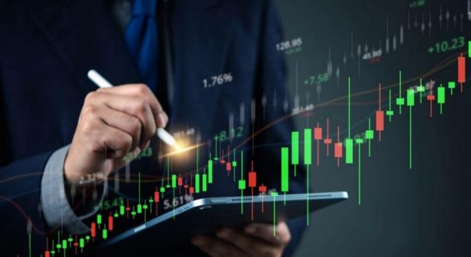 Investor Used To Believe They Could Beat The Market By Picking Stocks. Now They Ask 'Is Holding Individual Stocks Worth The Stress Anymore?'