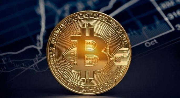 Bitcoin Miners Rake In $55K Daily Despite Heat-Driven Hashrate Dip — Here's Their Secret
