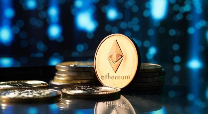 GameSquare Stock Is Ripping Higher Wednesday: What's Driving The Momentum?