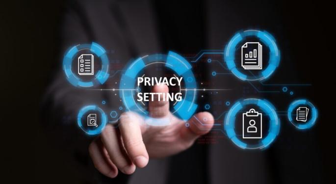 Meta, Copilot Flunk AI Privacy 101 — Big Tech Is Playing Chicken With Your Privacy
