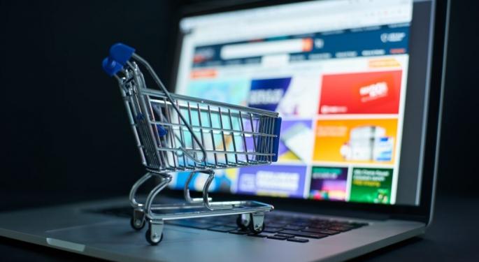 Grove Collaborative Surges 21% After-Hours After Investor Pushes For Company Sale