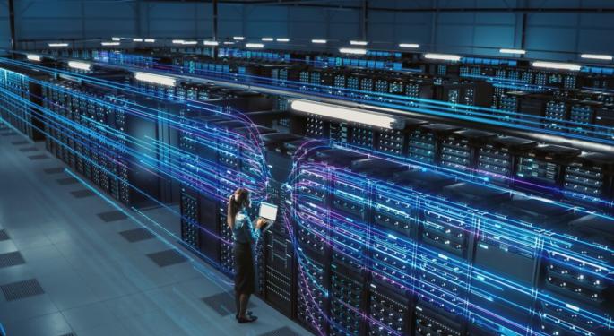 FuelCell Energy Powers South Korea's AI Future With New Data Center Deal