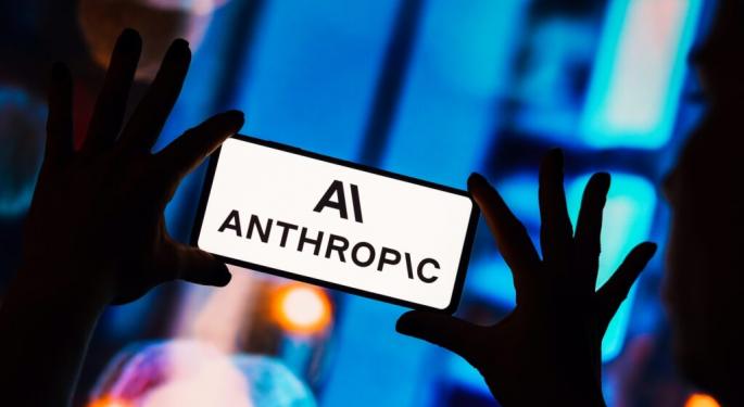 Amazon May Pour Billions More Into Anthropic As $13.8 Billion AI Bet Grows: Report