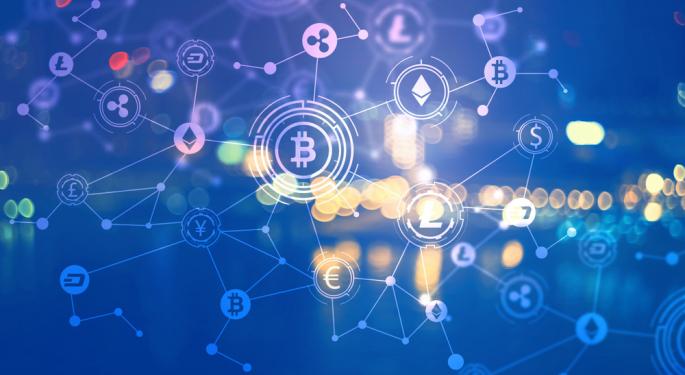 Staking TON Just Got Easier — But What Risks Still Remain In The Ecosystem?