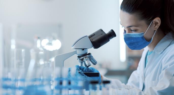 Pelthos Therapeutics Launches First At-Home Prescription Gel For Highly Contagious Skin Disease
