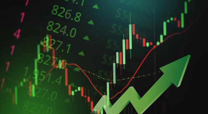 P/E Ratio Insights for Cava Group