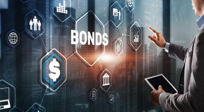 Vanguard's New ETFs Are Built For What Keeps Investors Up At Night