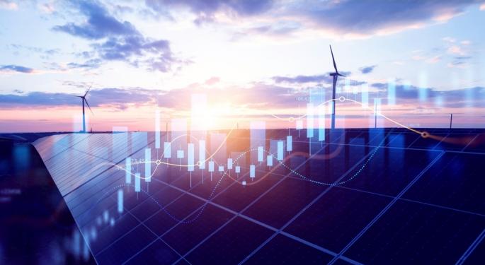 US 500% Tariff On Russia Can Rattle Energy Stocks And Have 'Major Negative Implications' On Global Economy, Says Craig Shapiro